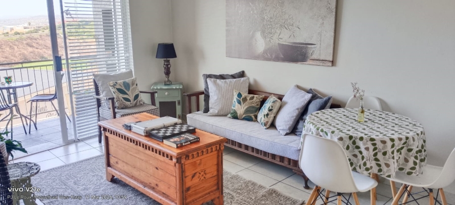 2 Bedroom Property for Sale in Island View Western Cape